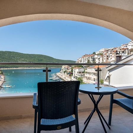 Apartmani Divna Neum Exterior photo