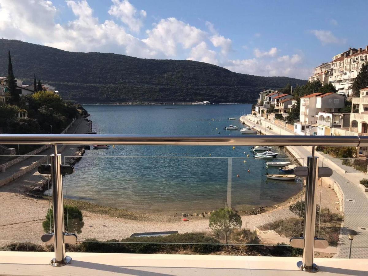 Apartmani Divna Neum Exterior photo