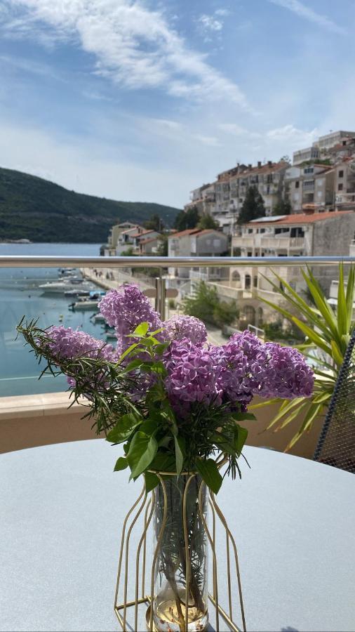 Apartmani Divna Neum Exterior photo